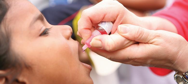 reta-infekcija-–-poliomielitas-diagnozuotas-vaikui-ukrainoje