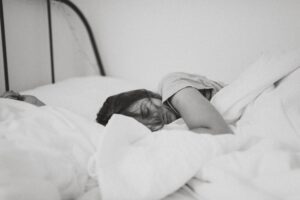 miego-higienos-taisykles