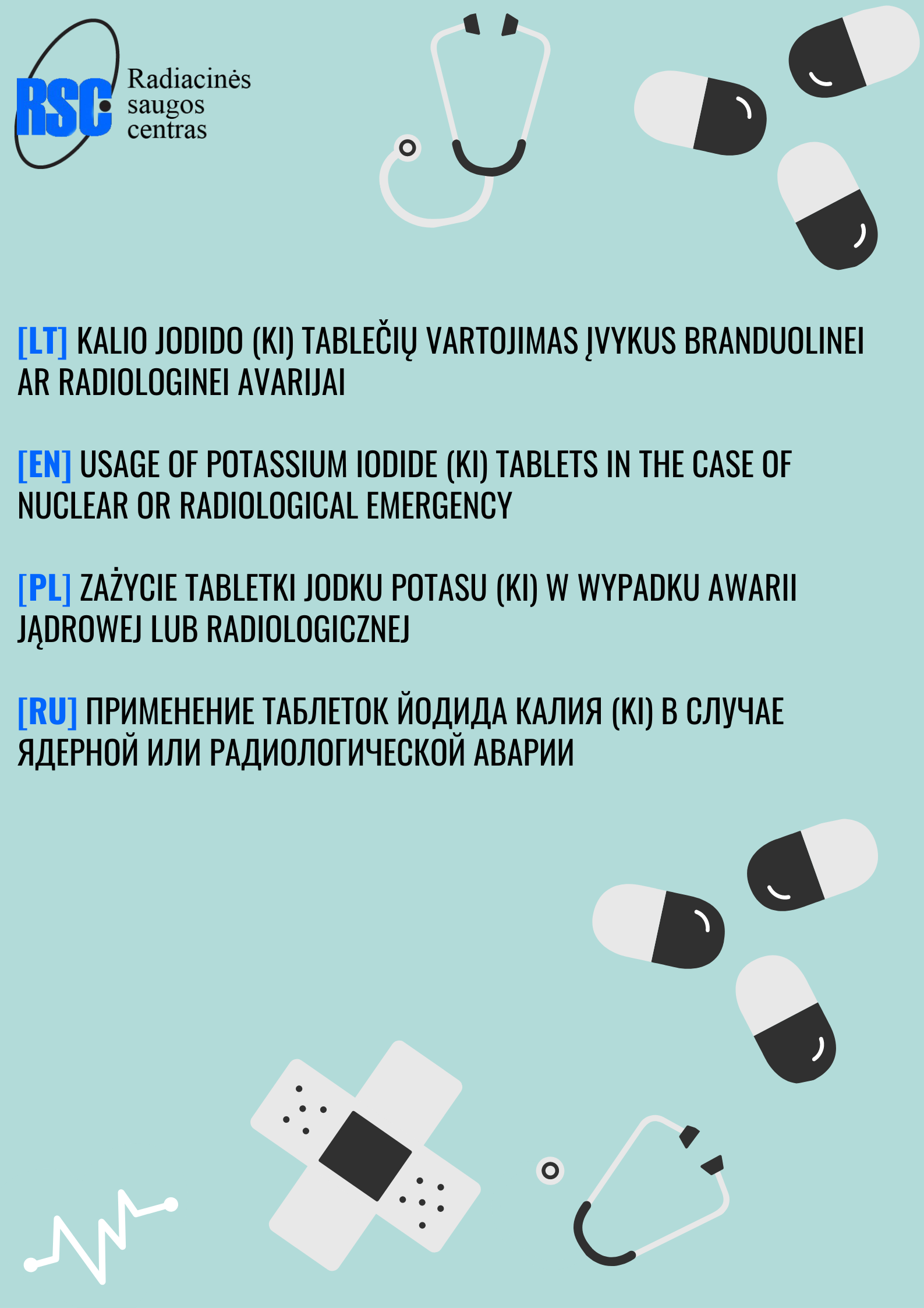 kalio-jodido-tabletes-cernobylio-zonoje:-ar-jos-reikalingos?