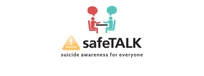 safetalk-savizudybiu-prevencijos-mokymai