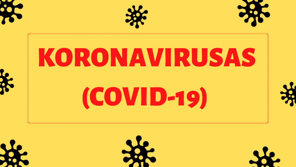 koronavirusas-(covid-19)