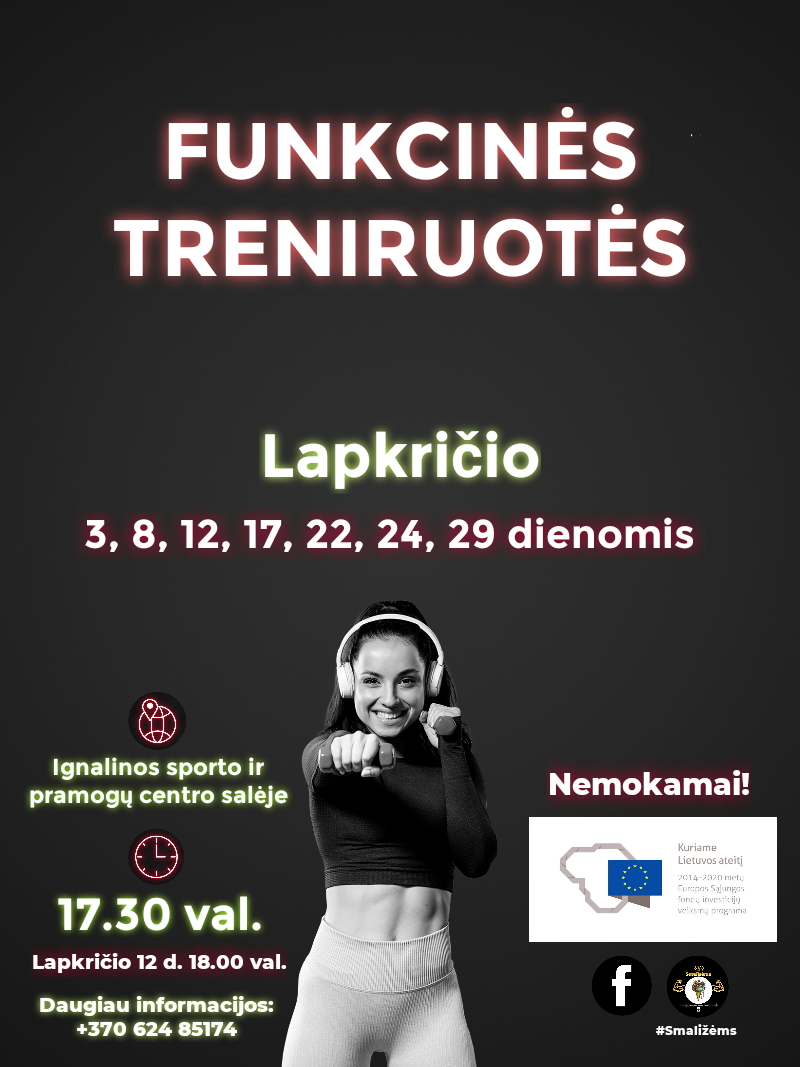kvieciame-i-irmanto-nalivaika-mankstas