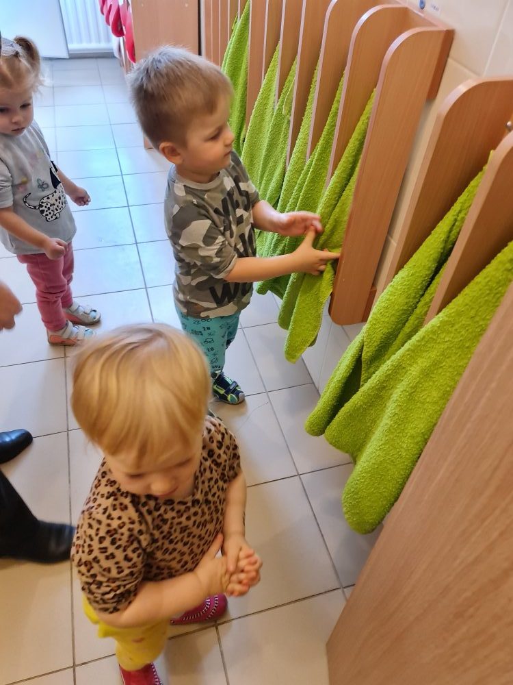 kutiskiu-daugiafunkciame-centre-pamineta-pasauline-ranku-plovimo-diena