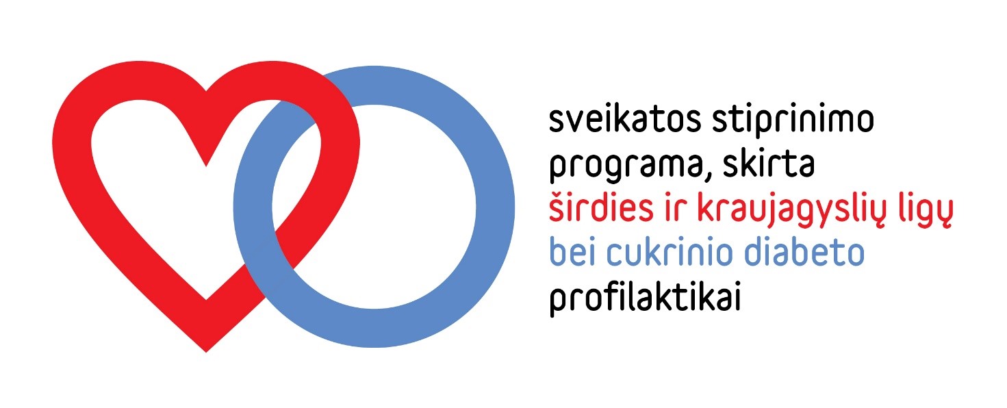 ,,mano-sirdis-mano-sveikata-2-“-sveikatos-stiprinimo-programos-tvarkarastis-(lapkricio-menesio)