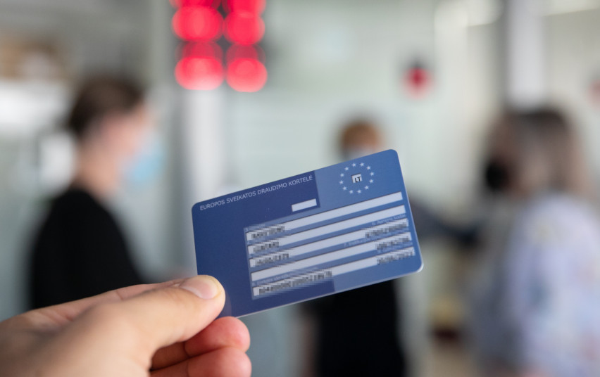 europos-sveikatos-draudimo-korteles-garantijos-–-tik-apdraustiesiems