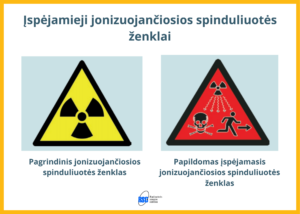 radiacines-saugos-centras:-radioaktyviomis-medziagomis-uztersto-metalu-lauzo-neaptikta