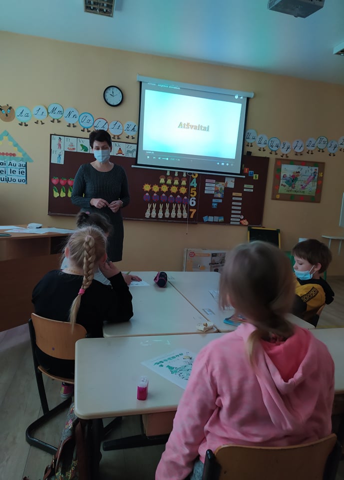 buk-matomas-kelyje