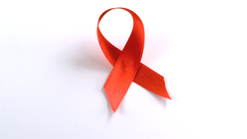 gruodzio-1-oji-–-pasauline-aids-diena.