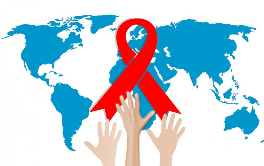 gruodzio-1-oji-pasauline-aids-diena