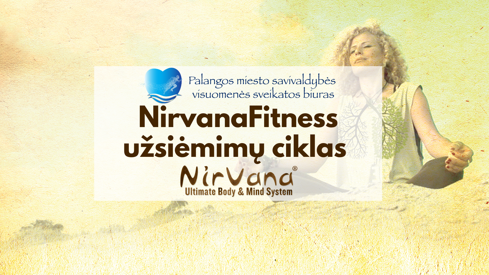 abejingu-nepalikusios-treniruotes-–-nirvana-fitness-uzsiemimai!