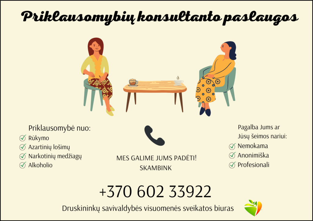 priklausomybiu-konsultanto-paslaugos