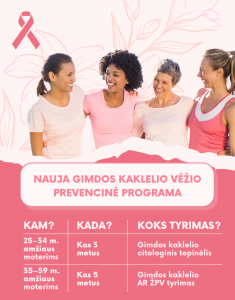 sausis-–-gimdos-kaklelio-vezio-prevencijos-menuo