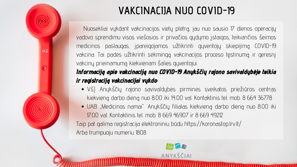 vakcinacija-nuo-covid-19-anyksciuose