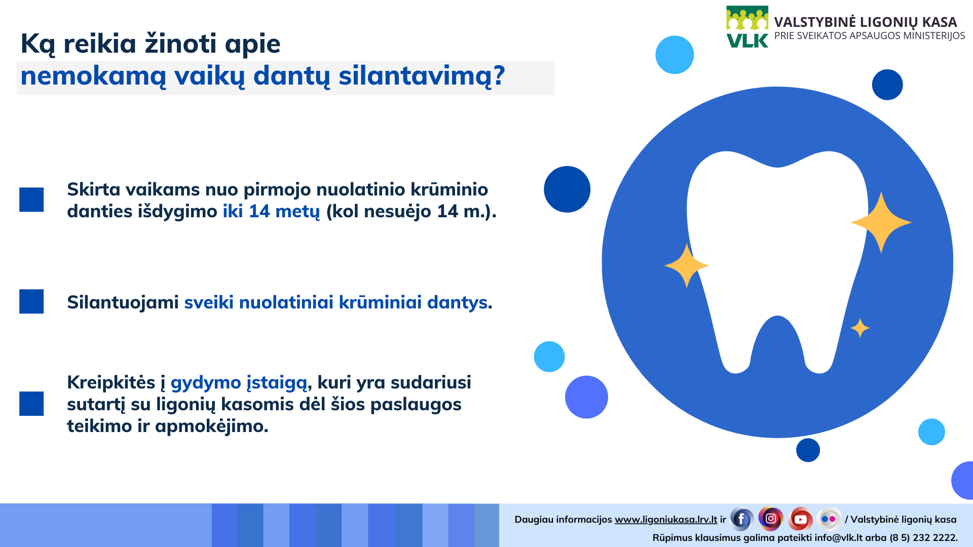 vaiku-nuolatiniu-kruminiu-dantu-silantavimas