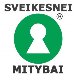 sveikatai-palankios-mitybos-patarimai