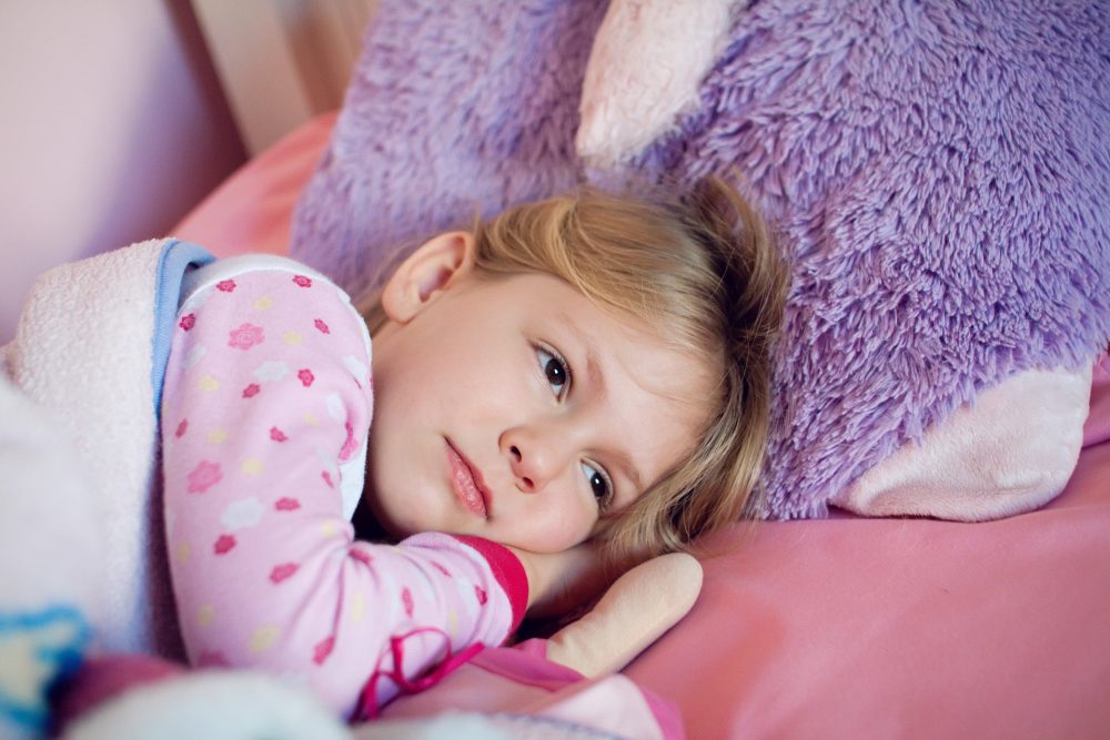 geras-miegas-–-energijos-saltinis!