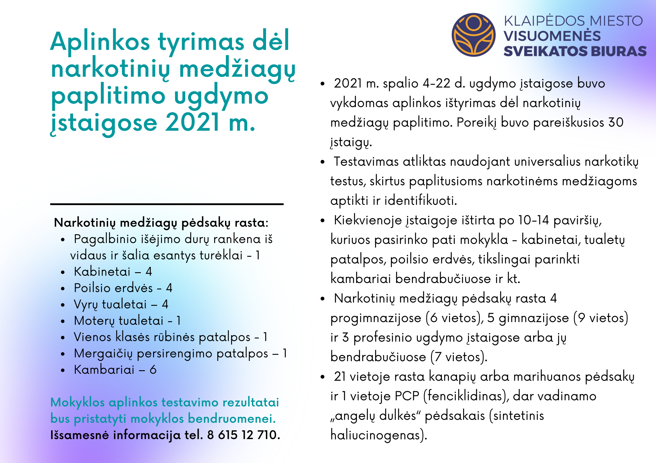 aplinkos-tyrimas-del-narkotiniu-medziagu-paplitimo-ugdymo-istaigose-2021-m.