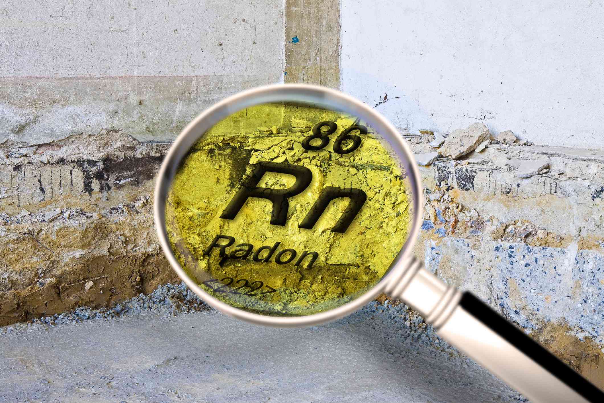 uzsiregistruoti-nemokamam-radono-darbo-vietose,-irengtose-rusiuose-ar-po-zeme,-tyrimui-galite-jau-dabar