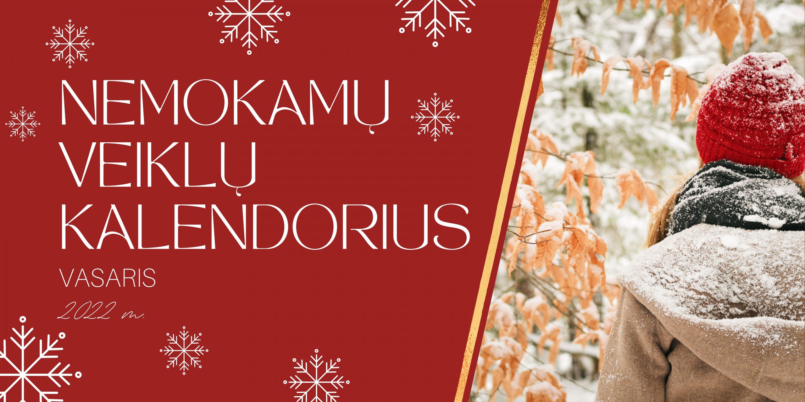 vasario-menesio-nemokamu-veiklu-kalendorius