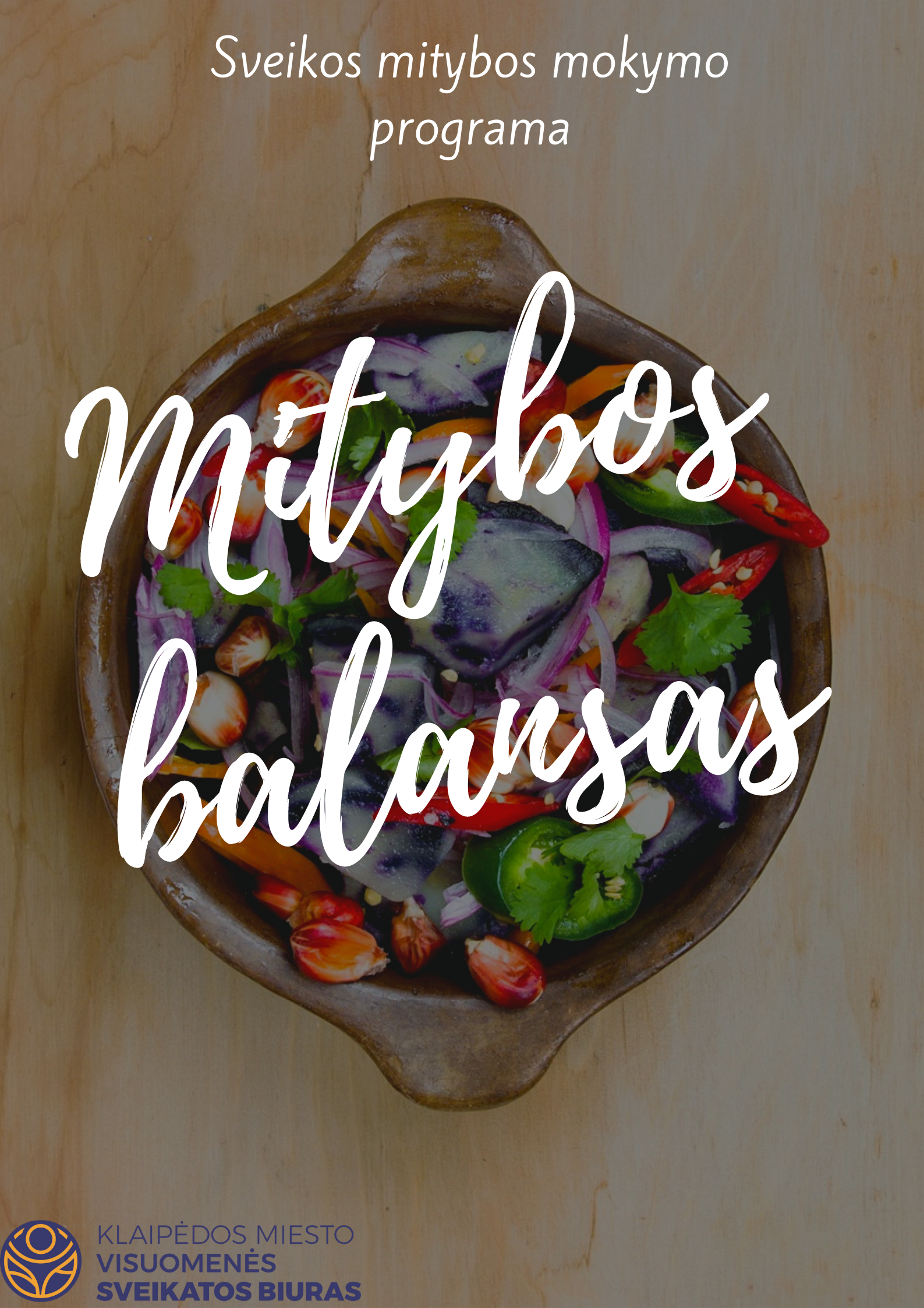 sveikos-mitybos-mokymo-programa-„mitybos-balansas“!