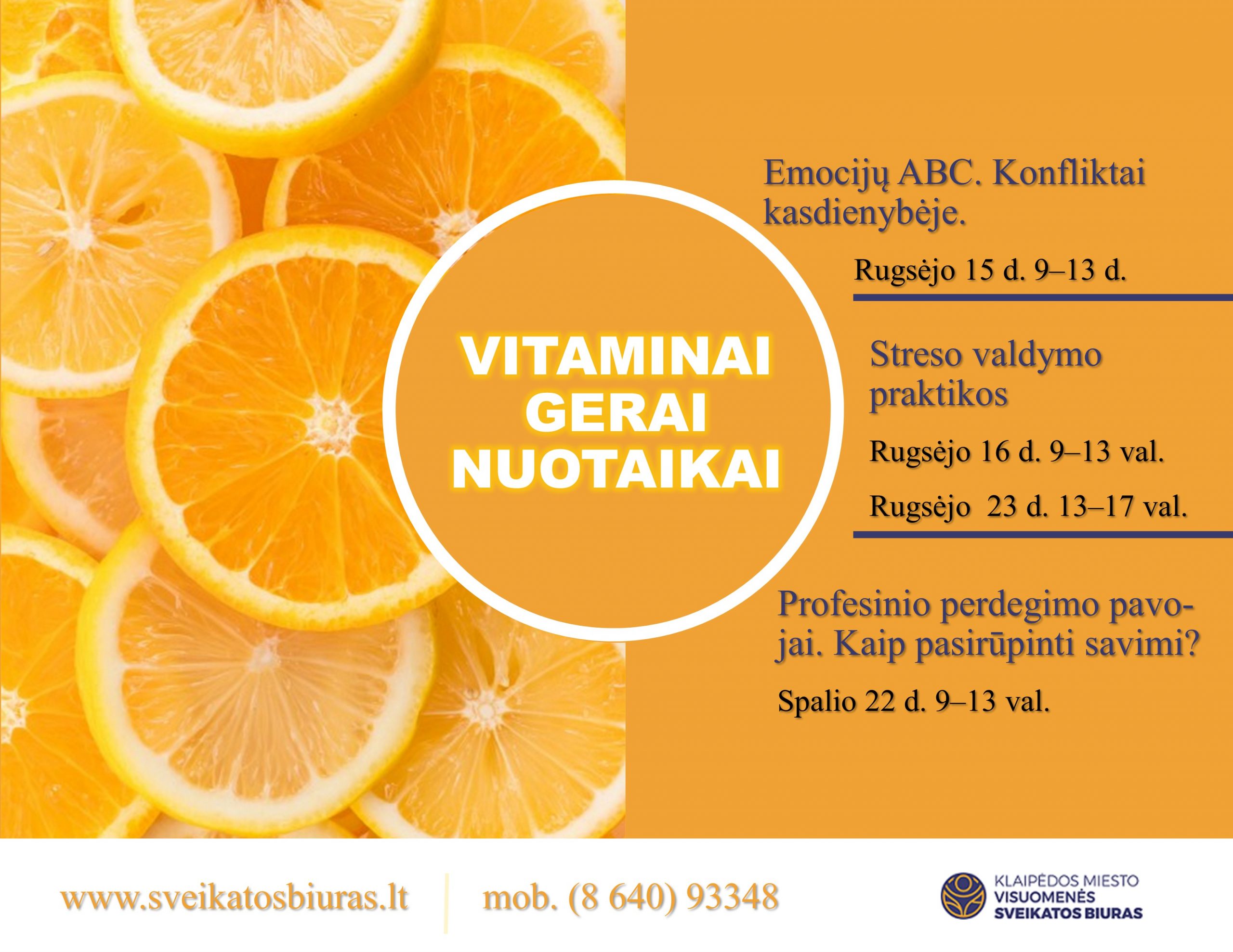 geros-nuotaikos-vitaminai-neringiskiams
