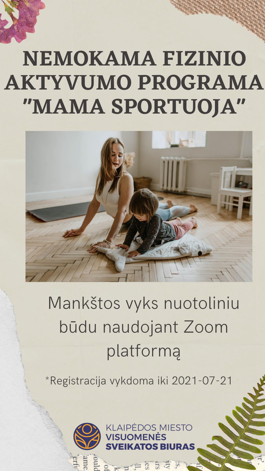 fizinio-aktyvumo-programa-„mama-sportuoja“