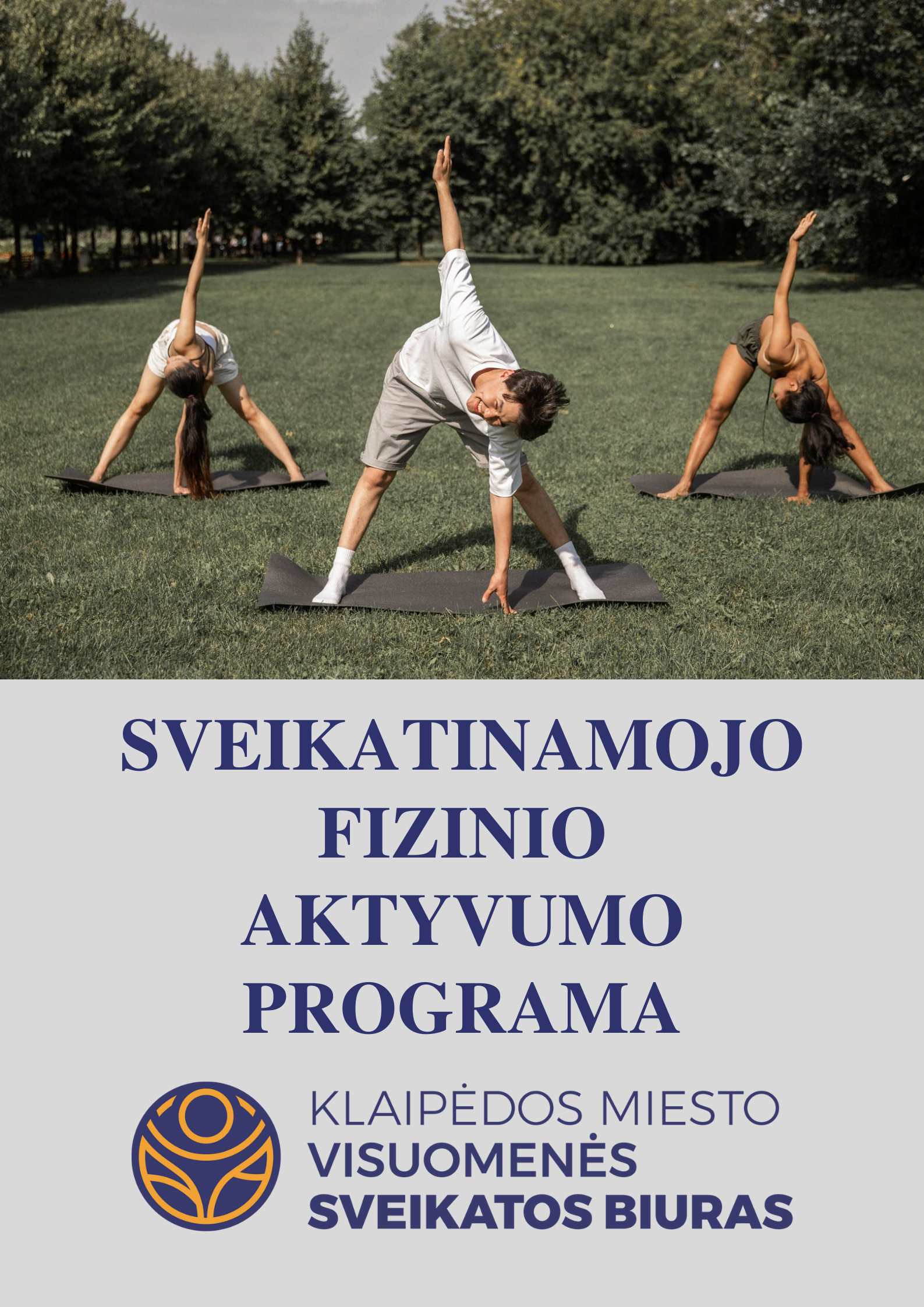 sveikatinamojo-fizinio-aktyvumo-programa