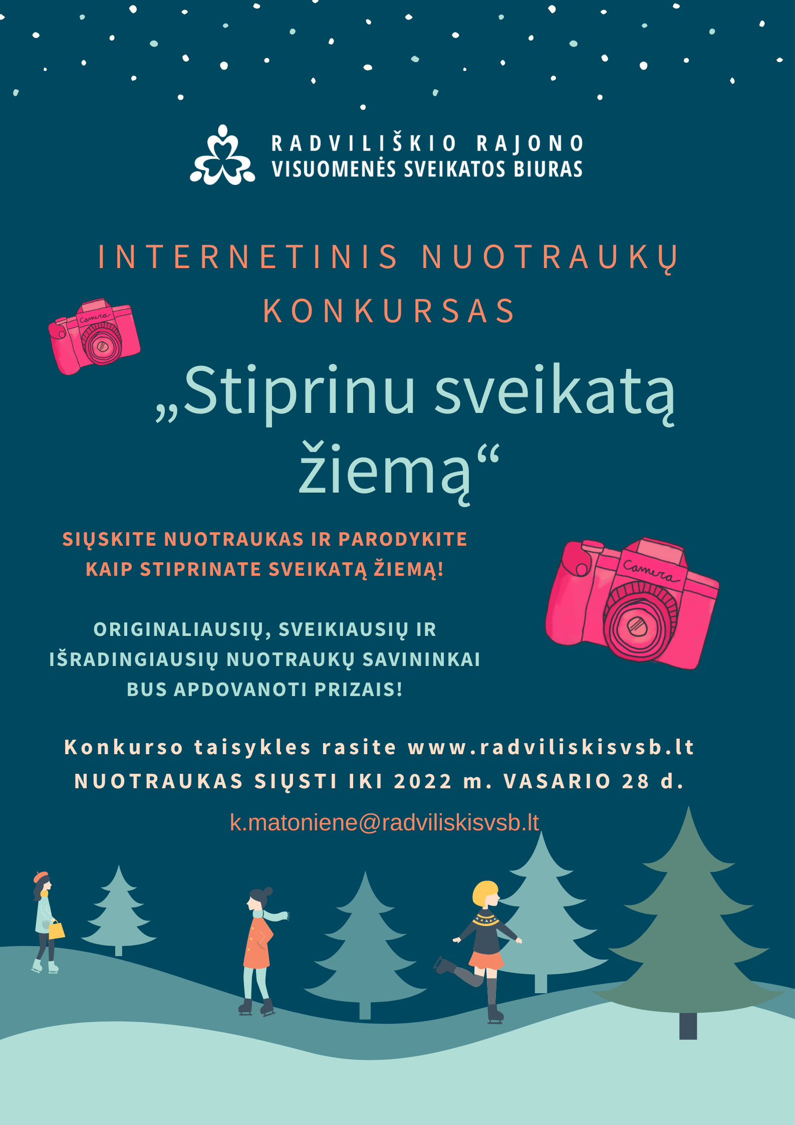 kvieciame-dalyvauti-internetiniame-nuotrauku-konkurse-„stiprinu-sveikata-ziema“!
