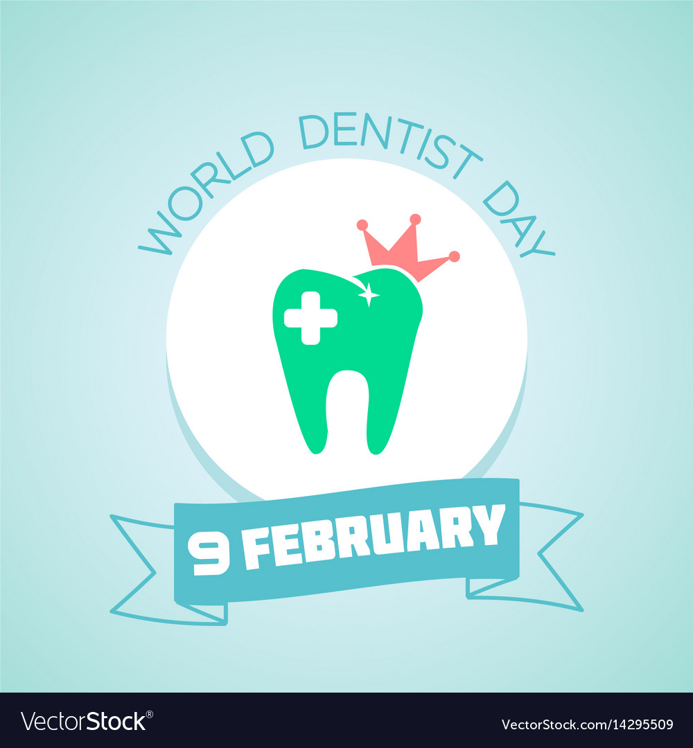 tarptautine-odontologu-diena