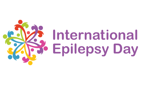 europos-epilepsijos-diena