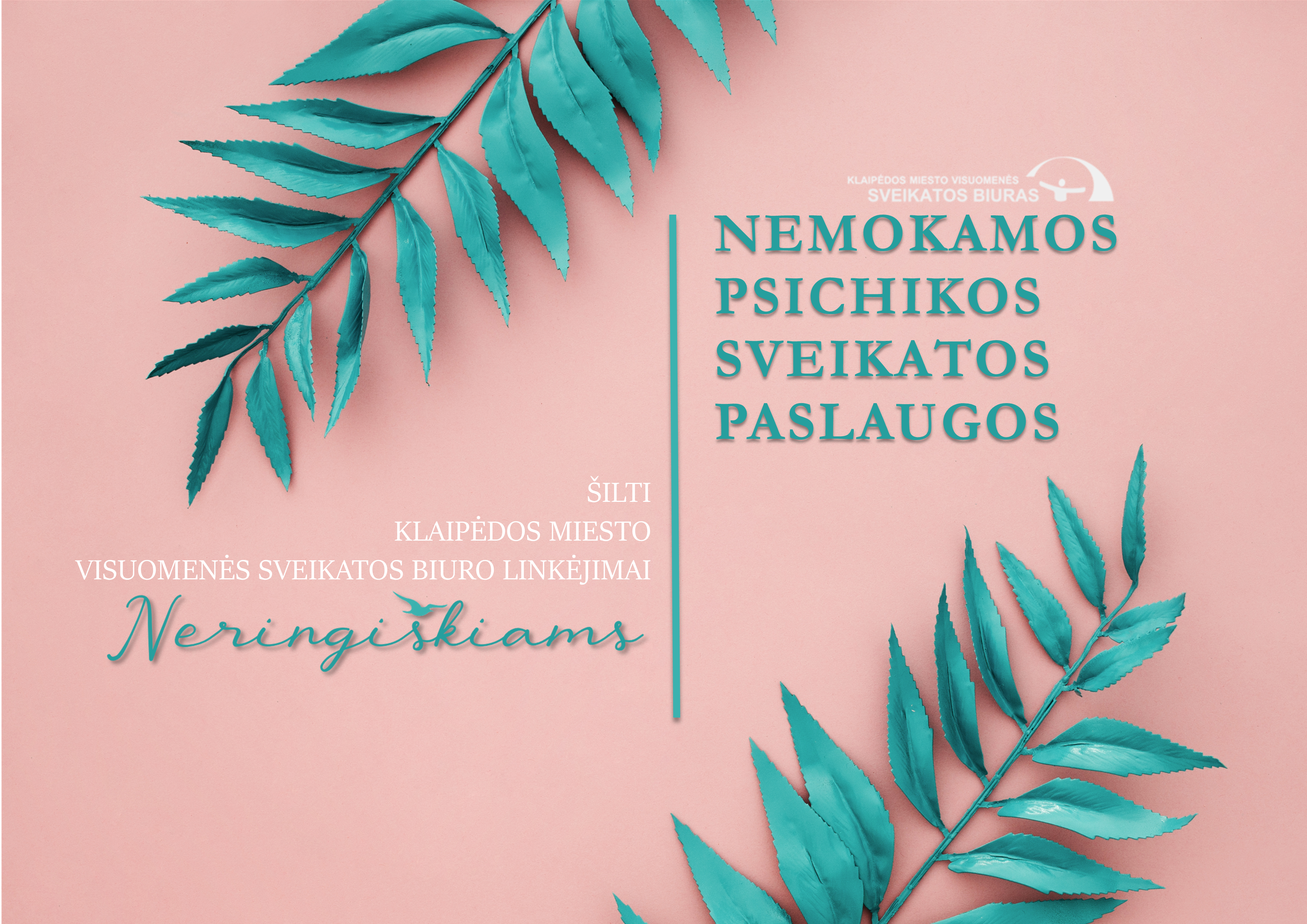 nemokamos-psichikos-sveikatos-paslaugos-neringiskiams