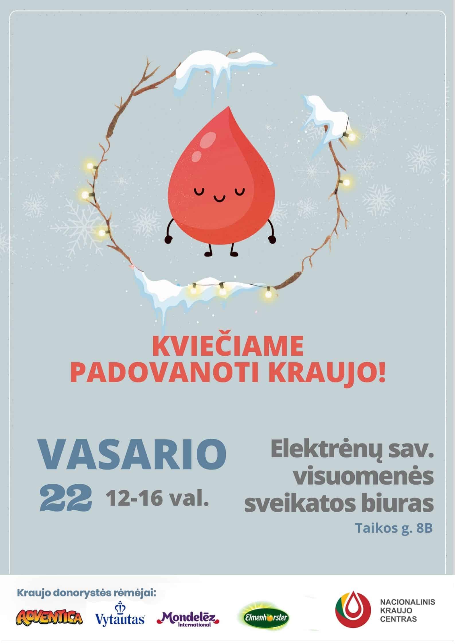 kvieciame-padovanoti-kraujo