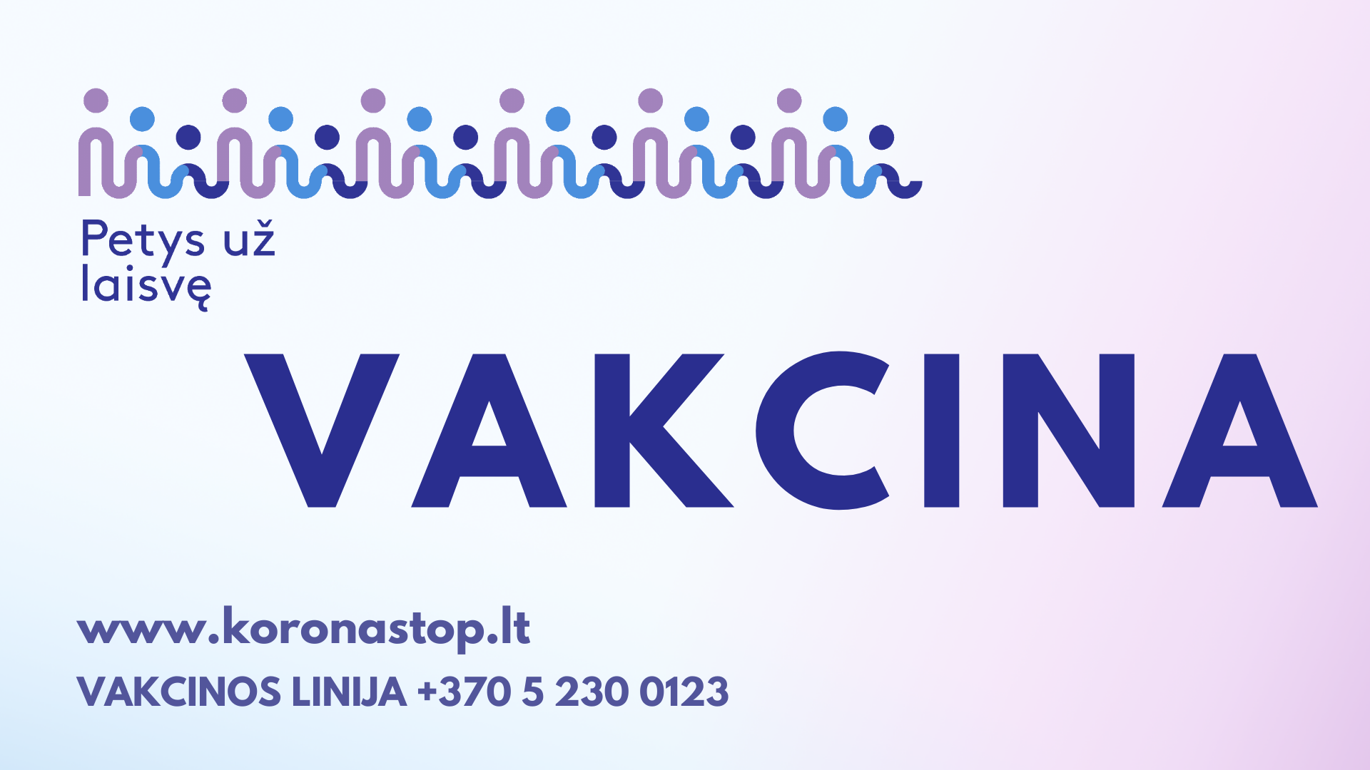 gruodzio-menesio-nemokamu-veiklu-kalendorius