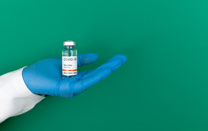 lietuva-pasieke-nauja-vakcina-nuo-covid-19-ligos