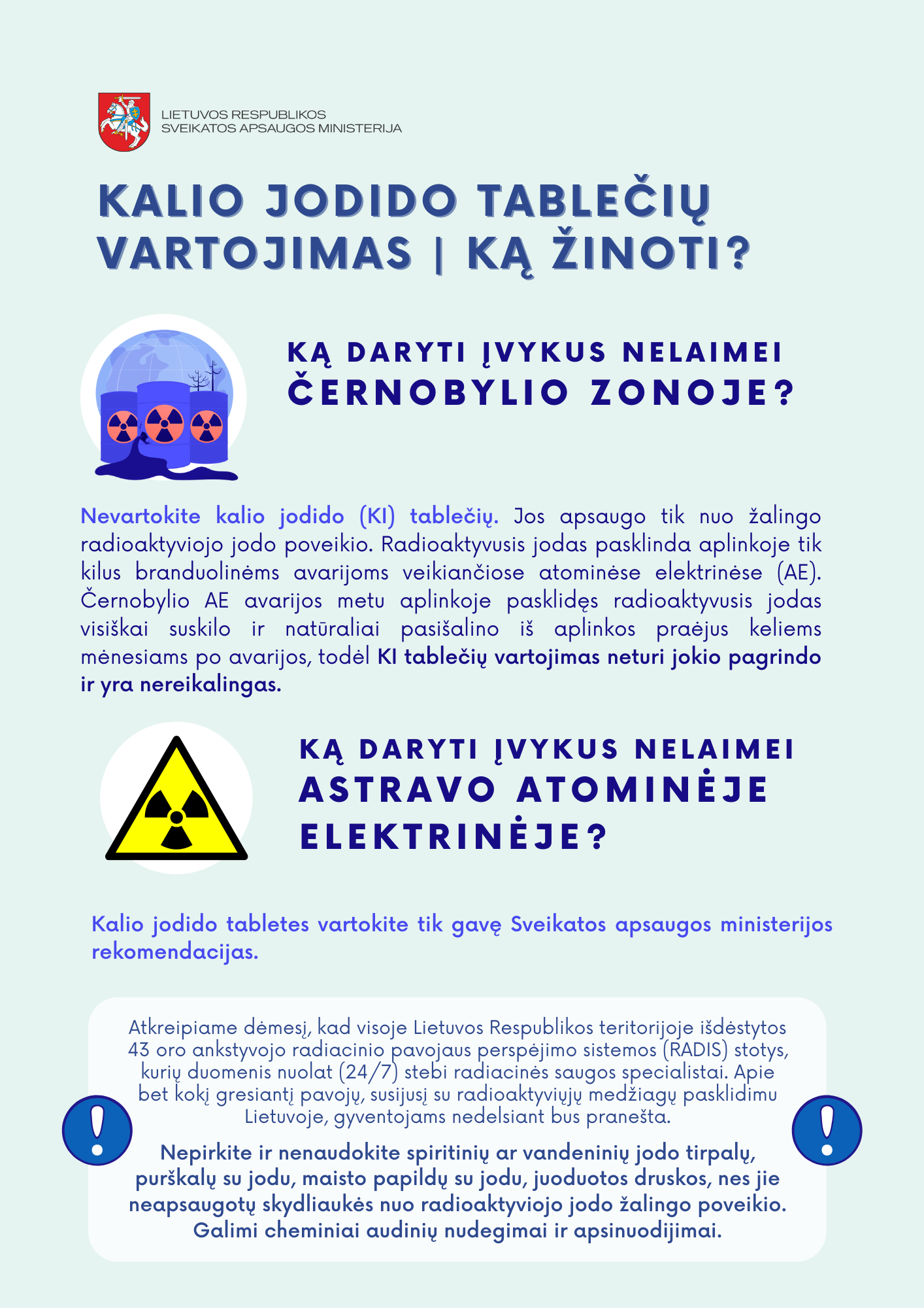 kalio-jodido-tabletes-–-tik-baltarusijos-atomines-elektrines-avarijos-atveju-ir-tik-ministerijai-nurodzius
