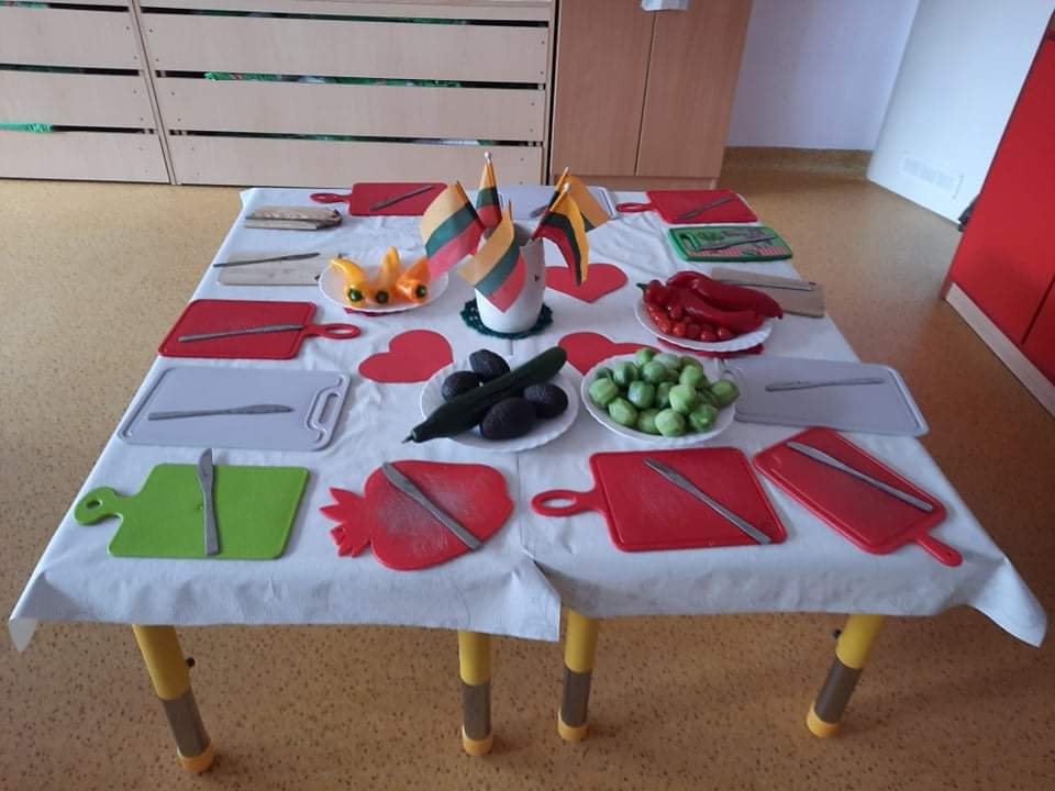 sveiko-maisto-nauda-vaikui