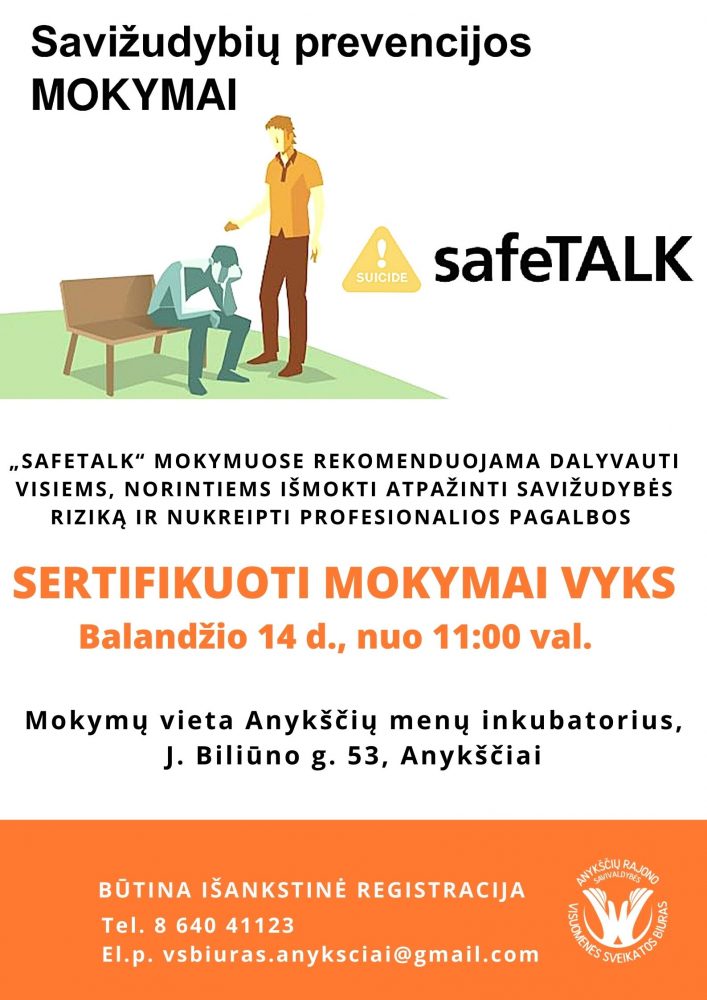 savizudybiu-prevencijos-mokymai-„safetalk“
