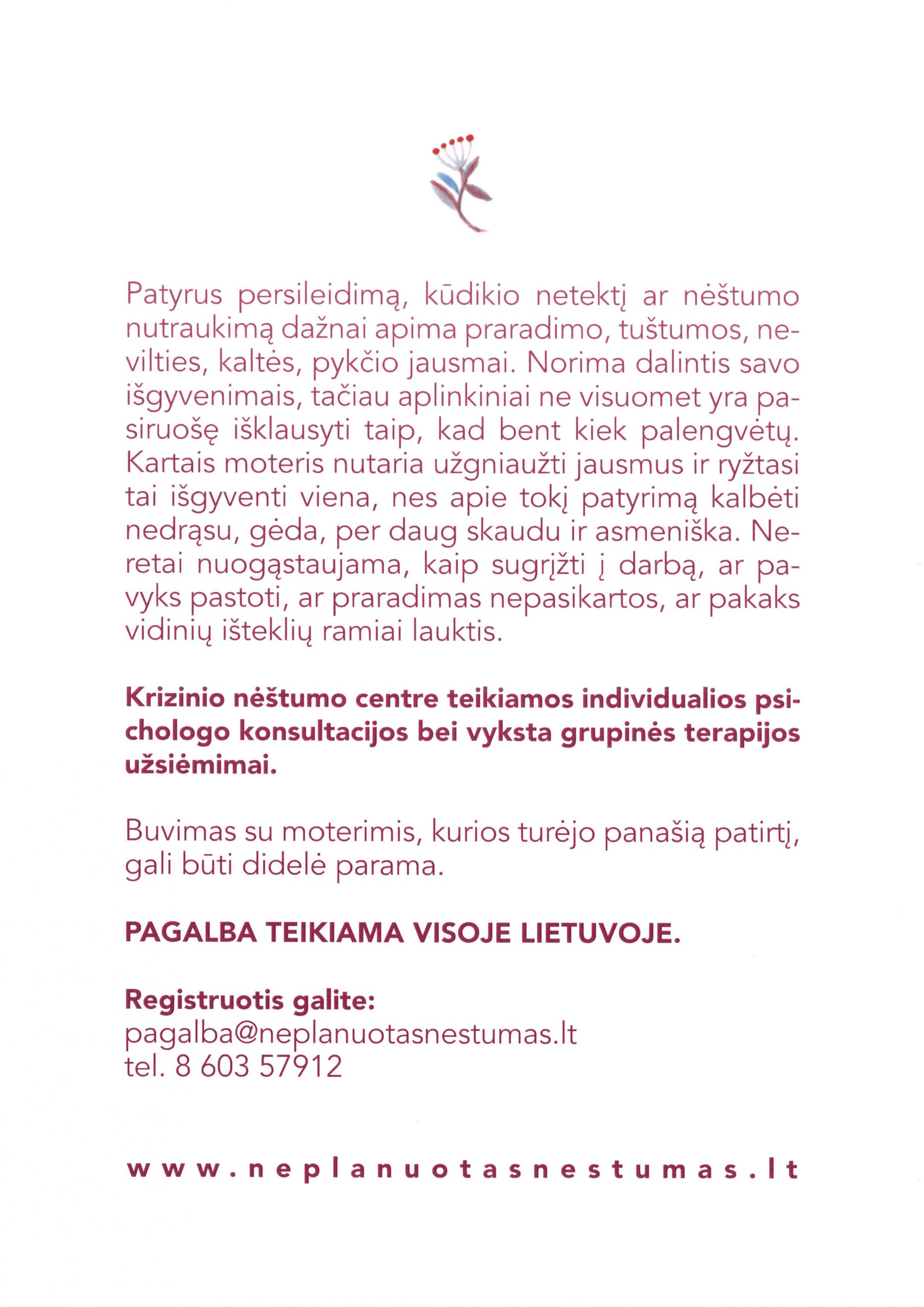 pagalba-moterims
