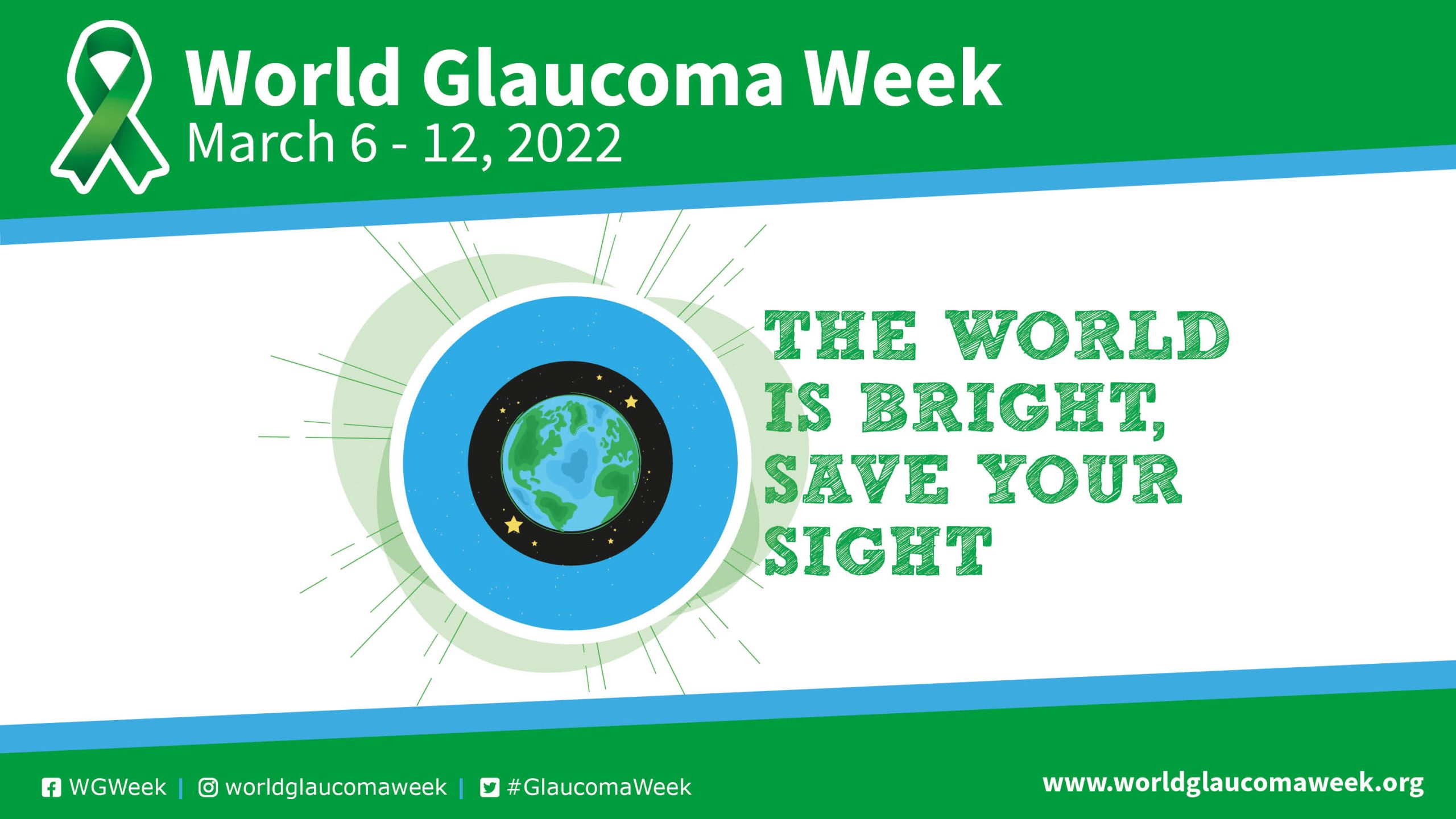 pasauline-glaukomos-savaite