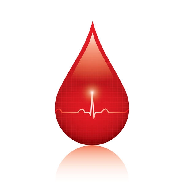 kraujo-donorystes-akcija-kursenuose!
