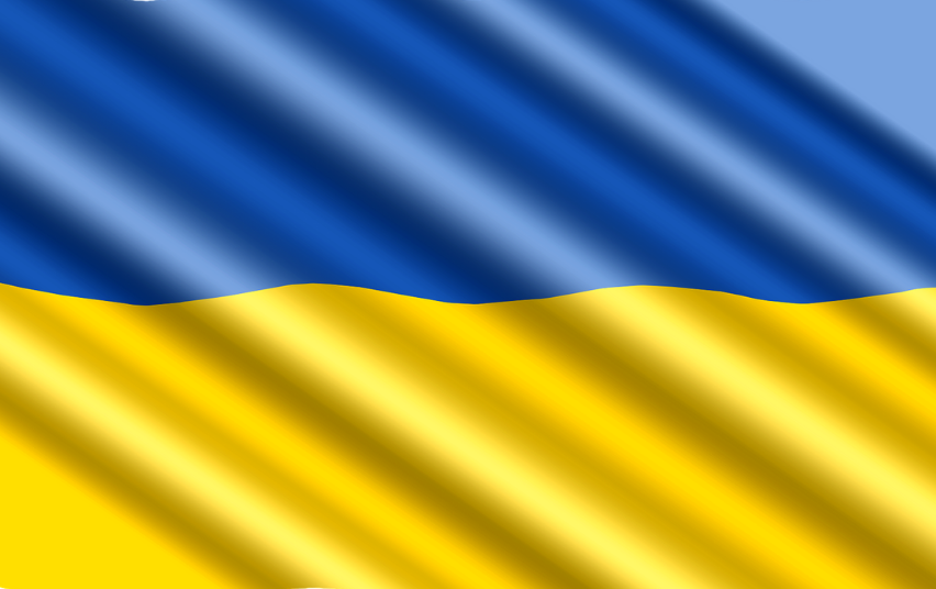 i-pagalba-ukrainos-karo-pabegeliams:-specialistai-skelbia-sveikatos-paslaugu-lietuvoje-atmintine