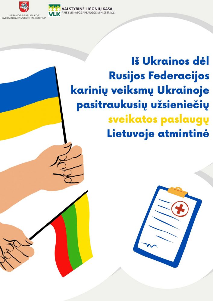 i-pagalba-ukrainos-karo-pabegeliams:-sveikatos-paslaugu-lietuvoje-atmintine