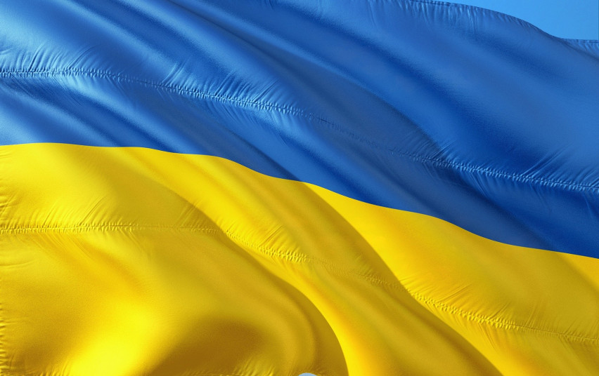 i-pagalba-ukrainos-karo-pabegeliams:-specialistai-skelbia-sveikatos-paslaugu-lietuvoje-atmintine