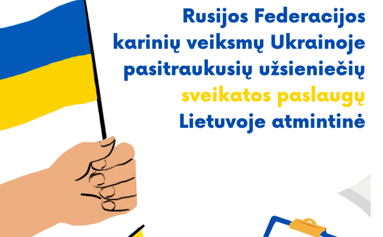 i-pagalba-ukrainos-karo-pabegeliams:-specialistai-skelbia-sveikatos-paslaugu-lietuvoje-atmintine