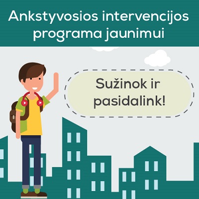 raguvos-gimnazijoje-pristatyta-ankstyvosios-intervencijos-programa