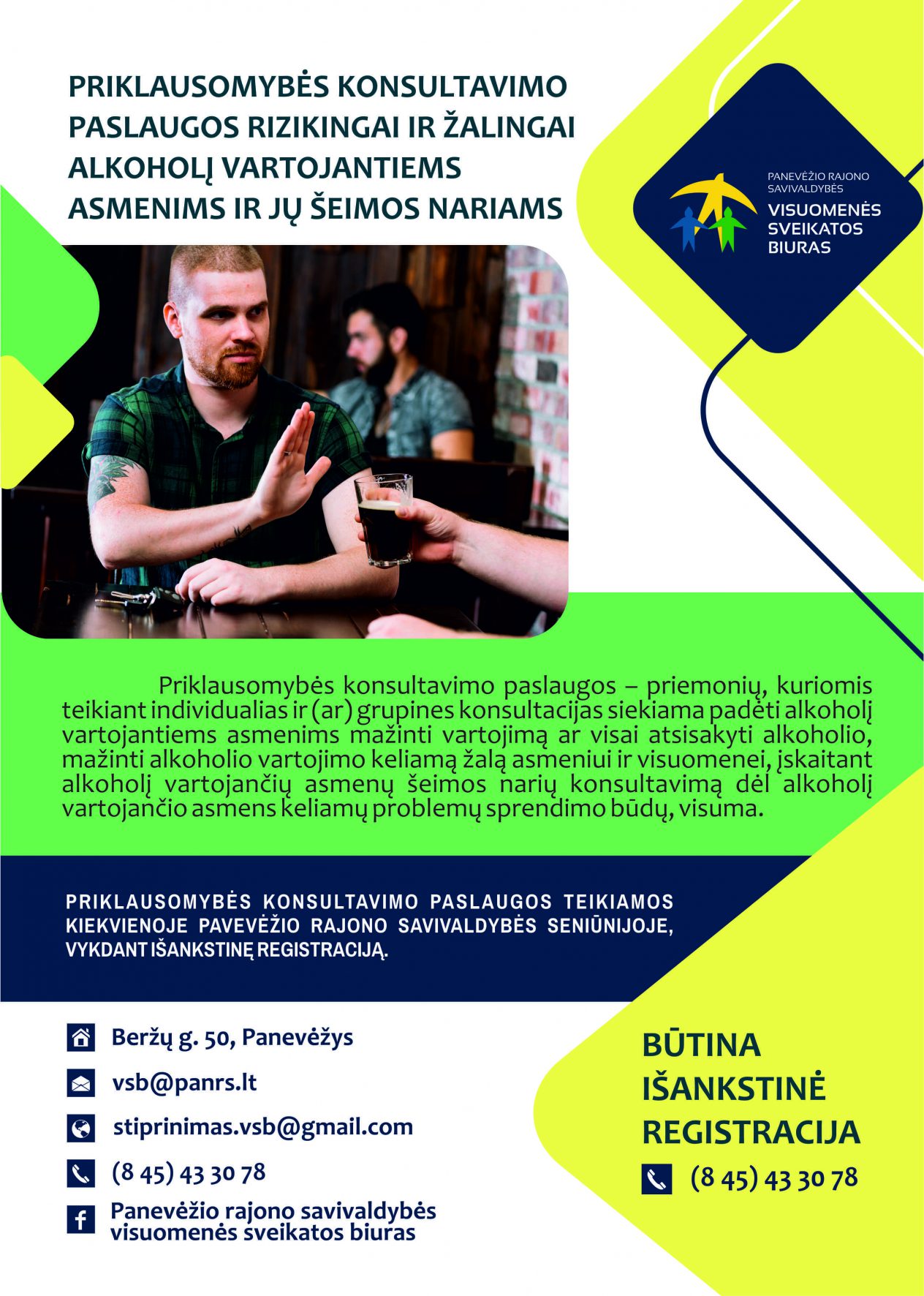 rekomendacijos-„aktyvi-mokykla“