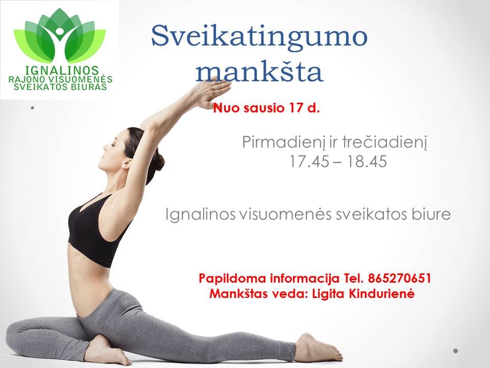 sveikatingumo-manksta