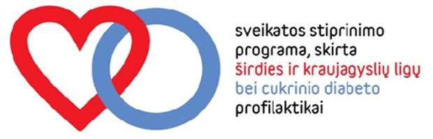vykdoma-sirdies-ir-kraujagysliu-ligu-bei-cukrinio-diabeto-profilaktine-programa