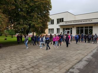 deltuvos-pagrindine-mokykla-minejo-judumo-savaite