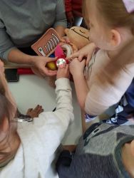 l/d-„vaikyste“-pamineta-pasauline-sirdies-diena